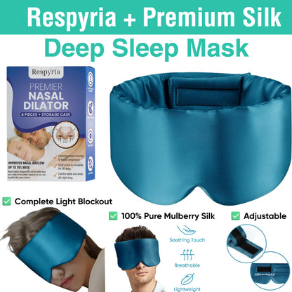 Respyria