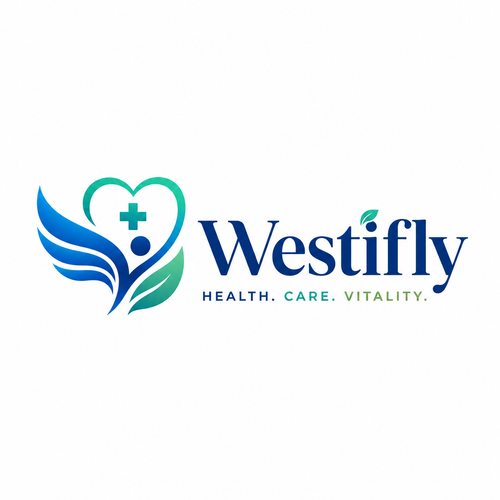 westifly